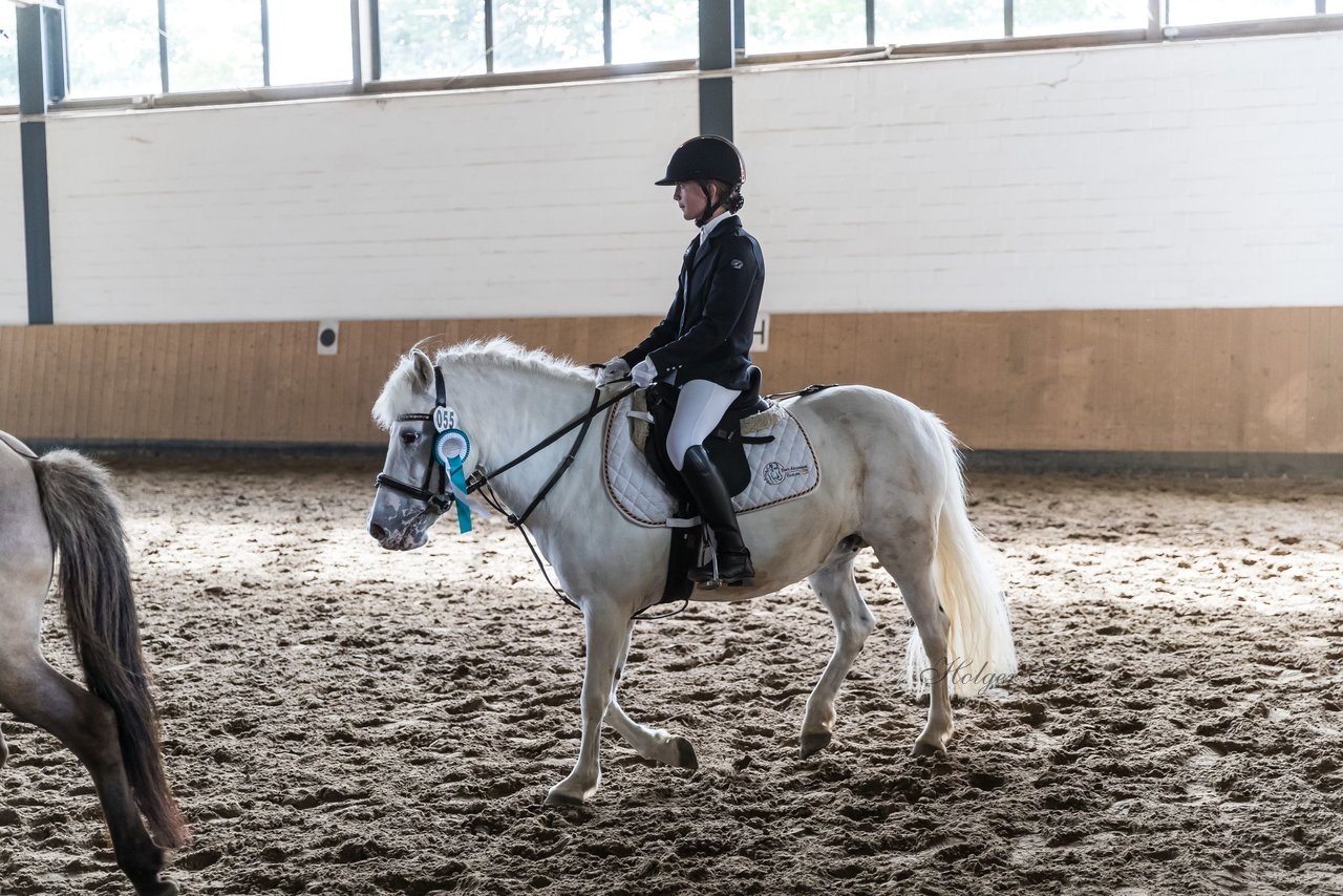 Bild 221 - Pony Akademie Turnier